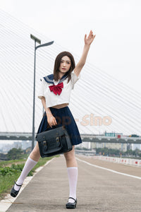 Migao - 155cm (5ft1