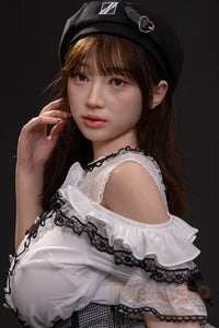Mili - 155cm (5ft1