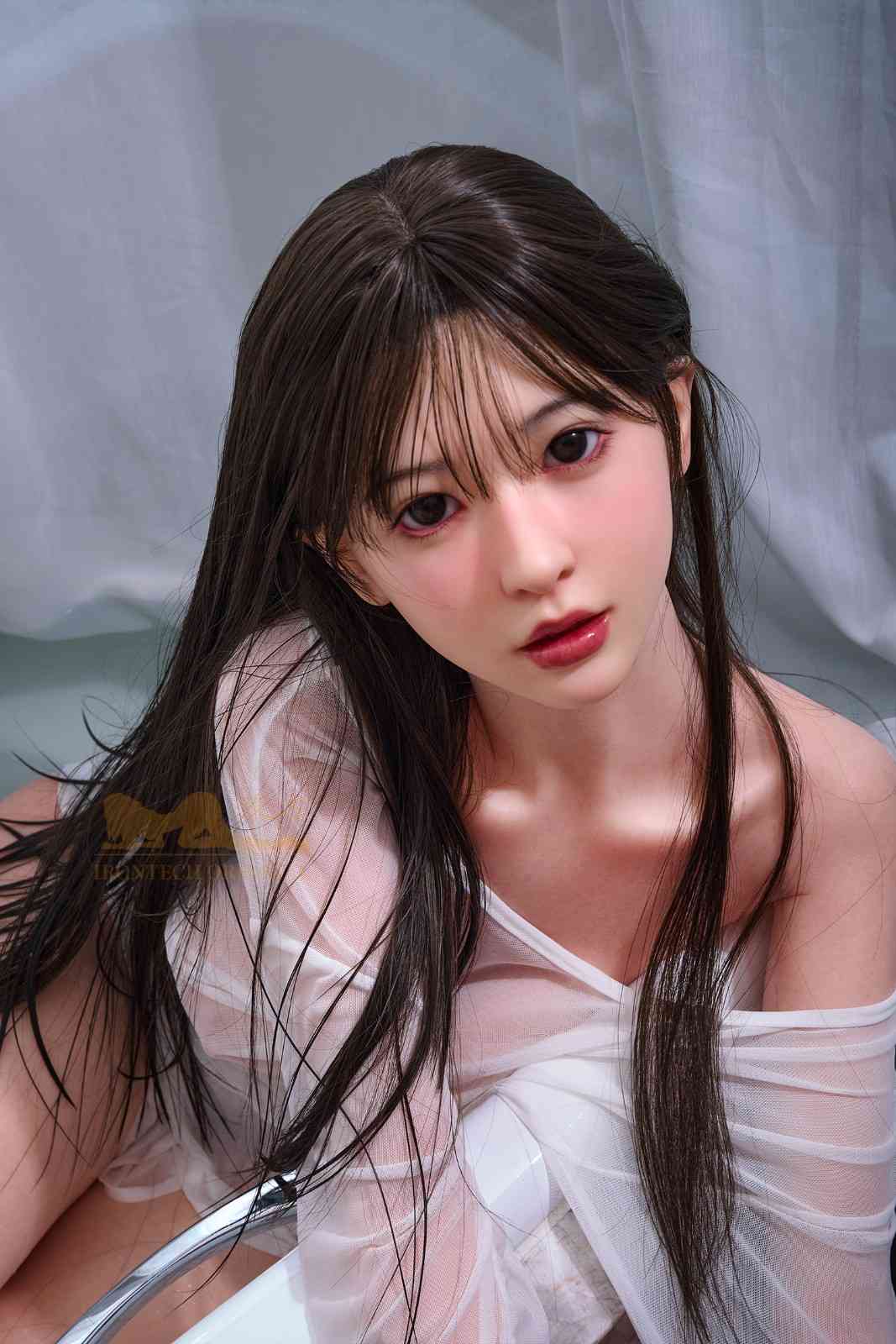 153cm (5ft0") Lifelike Silicone with Head A3 ROS MAX Sex Doll