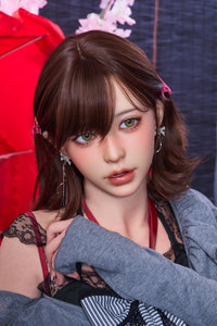 Yuna T1 - 151cm (4ft11
