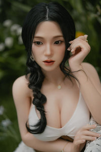 164cm (5ft4