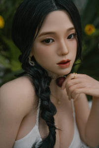 164cm (5ft4