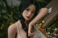 164cm (5ft4