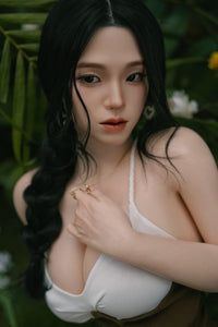 164cm (5ft4
