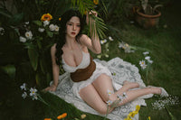 164cm (5ft4