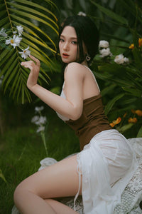 164cm (5ft4