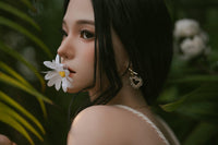 164cm (5ft4