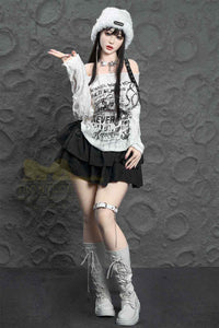 165cm (5ft4