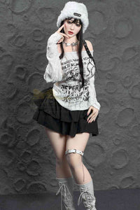 165cm (5ft4