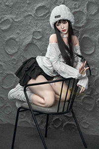 165cm (5ft4