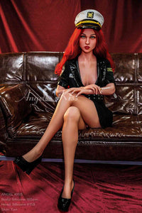 165cm (5ft5