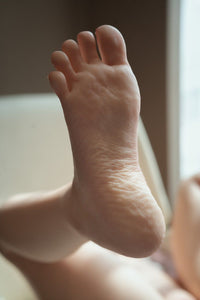 88cm (2ft8