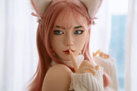 160cm (5ft3