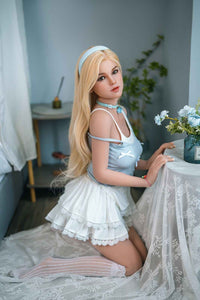 148cm (4ft10