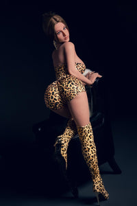 150cm (4ft11