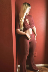 156cm (5ft1') Big Booty Love Doll Lindsay - Head#195