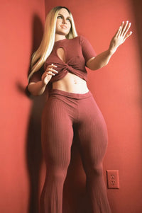 156cm (5ft1') Big Booty Love Doll Lindsay - Head#195