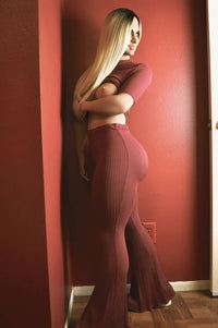 156cm (5ft1') Big Booty Love Doll Lindsay - Head#195