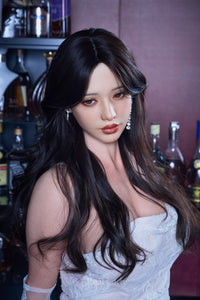 Jina - 170cm (5ft7