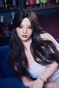 Jina - 170cm (5ft7