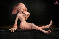 Veloura - 160cm (5ft3
