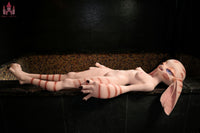 Veloura - 160cm (5ft3