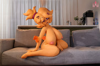 Chiku - 160cm (5ft3