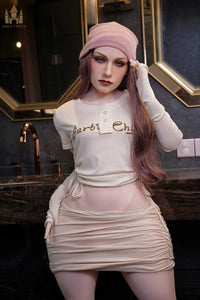 148cm (4ft8