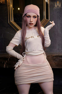 148cm (4ft8
