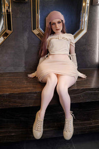 148cm (4ft8
