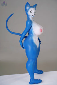 60cm (23.6