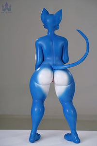 60cm (23.6