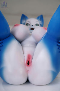 60cm (23.6