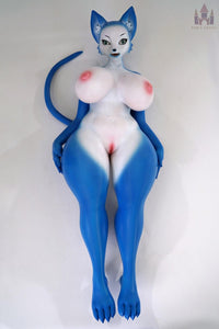 60cm (23.6