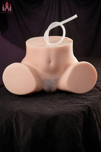 28cm (11