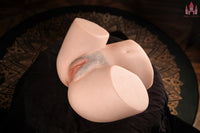 28cm (11