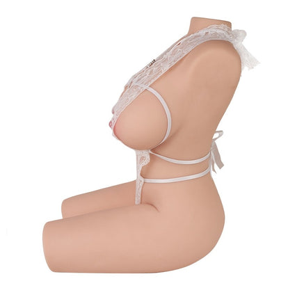 male masturbator boobs Masturbarse es bueno? Te damos 8 razones para hacerlo