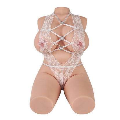 male masturbator boobs PDF) Manual Antipajas Supera la adición a la masturbación y la pornografía  Versión gratuita y recortada