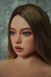 Eileen - 164cm (5ft4