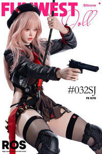 157cm (5ft2