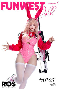 157cm (5ft2