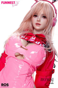 157cm (5ft2