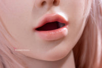 Asian Lucy - 159cm (5ft3