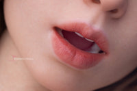 Thalia - 152cm (5ft) D-Cup #059SJ Real Skin Texture Silicone Sex Doll
