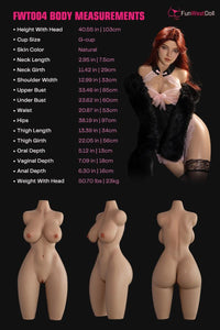 103cm (3ft4