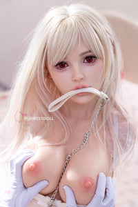 Lily - 95cm (3ft1