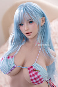 Alice - 103cm (3ft5