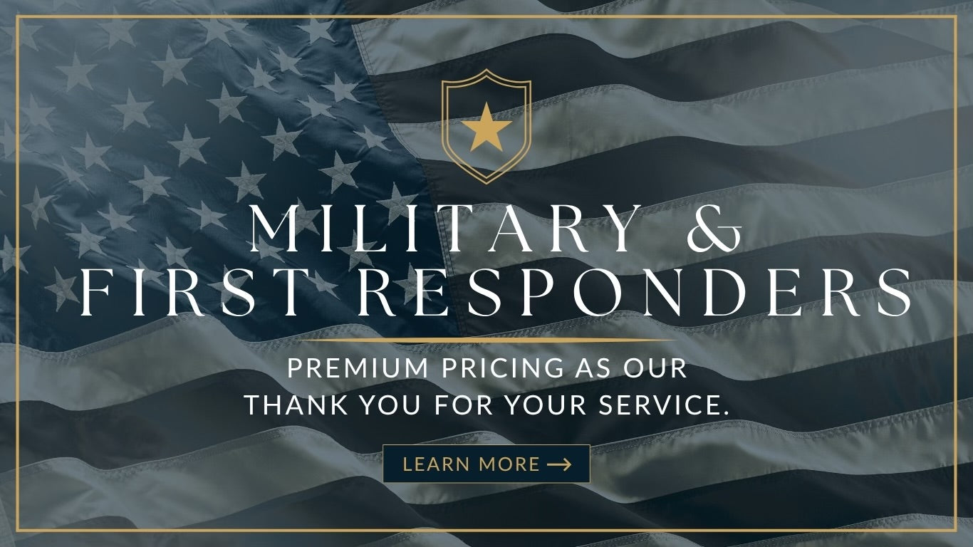 Deal Banner