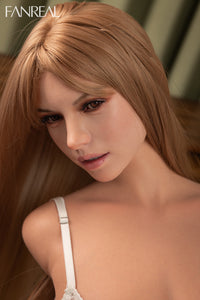 Mirella - 111cm (3ft7