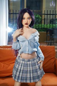 150cm (4ft11